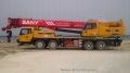 QY50C [1]