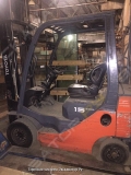 Toyota 02-7FG35 [1]