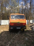 65115 [1]