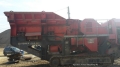 Terex-Finlay J-1175 [3]