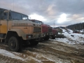 УМЗ УРБ-10М.01 [5]