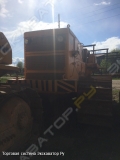 Komatsu D355C-3 [2]