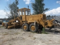 Дормаш DZ-122 [9]