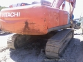 Hitachi ZX400LCH-3 [2]
