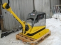 Wacker Neuson DPU 5545He [0]