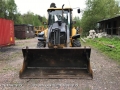 Volvo BL 61 [1]