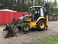 Volvo BL 61 [2]