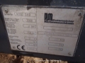 Putzmeister Mixokret M760DHB [1]