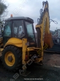 New Holland B115 [4]