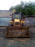 New Holland B115 [1]
