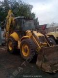 New Holland B115 [2]