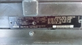 FUCHS MHL 340D [2]
