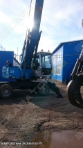 FUCHS MHL 340D [3]