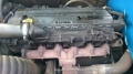 FUCHS MHL 340D [5]