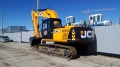 JCB JS 210 [1]