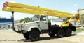 ВС-22 [0]
