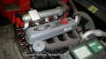 Chery FD15 [2]