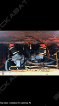 Уралвагонзавод ЭО-33211А [8]