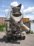 АБС-7 [4]