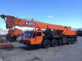 NK-300S [0]