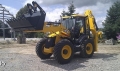 JCB 4CX [2]