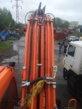 Daewoo SOLAR L 180W-V [23]