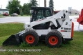 Bobcat S650 [1]