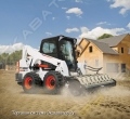 Bobcat S650 [4]