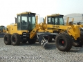 XCMG GR165 [3]
