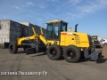 XCMG GR165 [2]