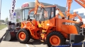Doosan SD200 [1]