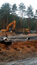 Hyundai R 360LC-7 [2]