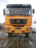 SX3256 [2]