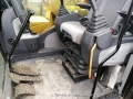 Caterpillar 329DL [5]