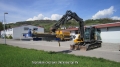 Aker Wirth L10 [6]