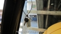 Aker Wirth L10 [15]