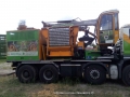 Heizohack HM 14-800 KT [3]