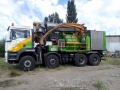 Heizohack HM 14-800 KT [1]