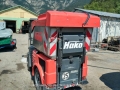 Hako Citymaster 1200 [3]