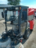 Hako Citymaster 1200 [5]