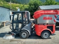 Hako Citymaster 1200 [1]
