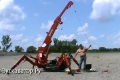 URW-295 [4]