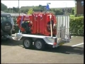 URW-295 [3]