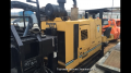 Vermeer D 80x100 Series II [2]