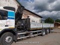 HIAB XS 211 EP-2 DUO [1]