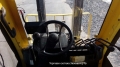 Hyster S3.0FT [1]