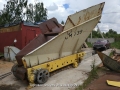 Дробмаш СМД-109А [6]