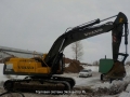 Volvo EC360B LC [0]
