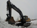 Volvo EC360B LC [2]