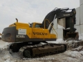 Volvo EC360B LC [4]